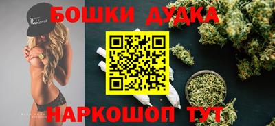 сатива Бузулук